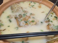 -堂宴·老厦门私房菜(1988仙岳总店)