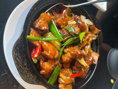 -百家班(市府店)