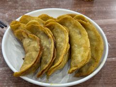 -草桥清真牛肉锅贴扁食店