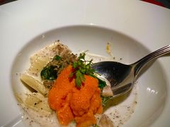 -wann lounge 低温慢煮牛排·清吧