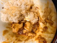 -陈麻婆豆腐总店
