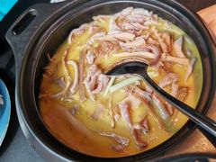 -凤凰湘语·湘粤鲜融(浦东旗舰店)