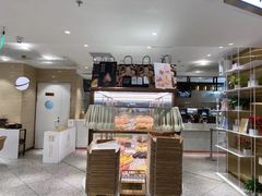 -奈雪的茶(新天地广场PRO店)