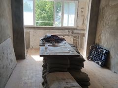 -印堂精品装饰丨一站式装修(宜山店)