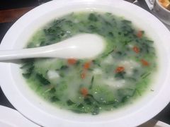 -蜀香坊(墨尔本唐人街旗舰店)