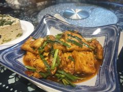 -多味居(剪子巷店)