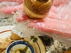 -A One Kitchen·南京精菜馆(德基广场店)