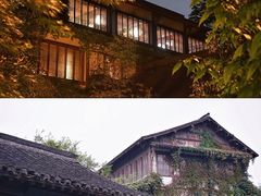 -解香楼(八盘岭路店)