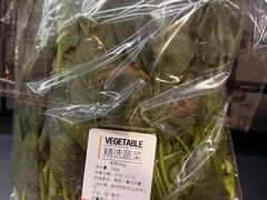 -永辉超市(龙潭寺店)