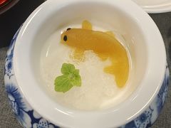 -海景壹号大酒店(滨湖店)