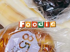 -85度C(广州石牌桥店)