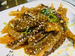-顺德佬(石厦店)
