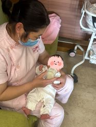 -大美母婴月子中心(吴中店)