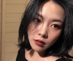 点击看大图 -MY HAIR ARDOR