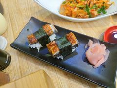 -胜代日本料理(云程巷小区店)