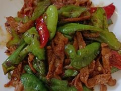 -南小馆(迪士尼小镇店)
