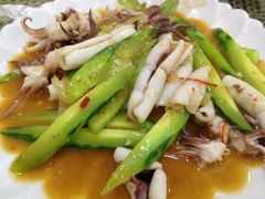 iphone_upload_pic-潮汕铺老店(甜水井店)