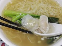 -莅香岛港式餐厅(滨江道店)