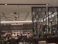 -安蒂娅·海鲜自助餐厅(安蒂娅美兰酒店)