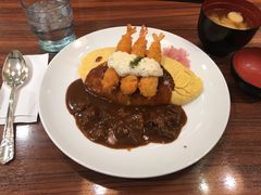-北极星(梅田店)