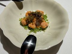 -怡情荟•海鲜青岛菜(五四广场旗舰店)