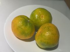 -大鱼徽州·寻味徽菜(星光总店)