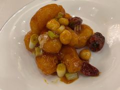 -顺峰(南二环店)