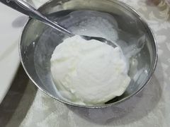 -葛尼沙印度餐厅 (镇明路店)