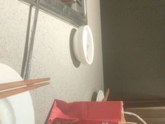 -海底捞火锅(群光广场店)