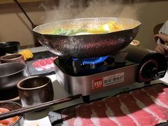 -旺福·贵州酸汤牛肉火锅(陆悦天地店)
