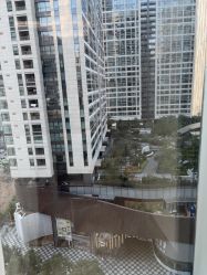 -Rarely瑞黎美所·精研美肤中心