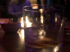 -广州柏悦酒店·悦吧·顶楼露天酒吧
