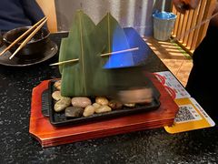 -無境·匠心日本料理(汉街店)