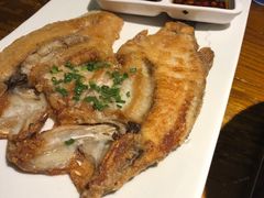 -湘爵士(王府井百货黄兴中路店)