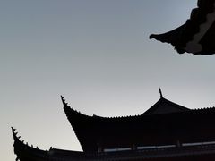 -中华赏石园