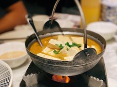 -小菜园新徽菜(苏州繁花中心店)