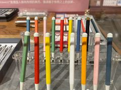 -方所(华润万象城店)