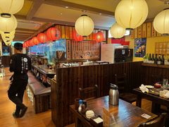 -鸟鹏烧鸟居酒屋(熙龙湾店)