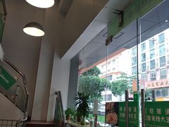 -蒙自源米线大王(江南西路店)