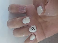 -海底捞火锅(悦汇时光颂店)