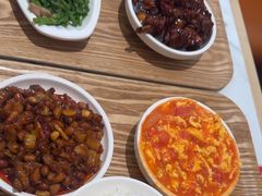 -乡村基·川味现炒大王(熙悦天街店)