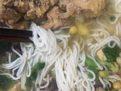 -文山荷鲜居(翠湖店)