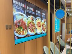 -满兴咱妈烀饼铁锅炖(兰州北街店)