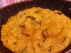 -香巴拉云南餐厅(华莱坞店)