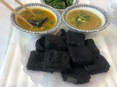 -潇湘楼(环保园店)