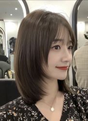 -苑苑发型设计
