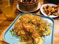 -十六蒲(桂林路店)