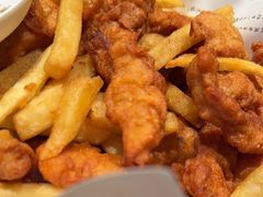 -单家老院·院子里的青岛菜(沙子口店)