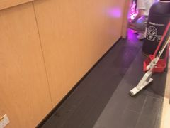 -友壹町寿司(佛山新DNA店)