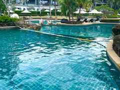 -石梅湾艾美度假酒店